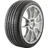 Star Performer Interstellar ( 205/55 R16 94W XL ) letnja auto guma Cene