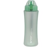 Spirit Spirit: Športna zelena BPA-free steklenica 660ml Cene
