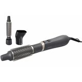 Philips oblikovalnik las BHA301/00 cene