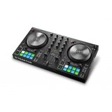 Native Instruments Traktor Kontrol S2 MK3 DJ kontroler | shoptok.hr