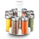 Lamart LT7017 set za začine | ePonuda.com