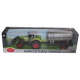  162465 TRAKTOR PRIKOLICA | Eponuda.com