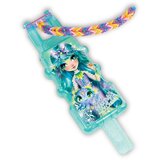 Nebulous Stars Set Najbolje prijateljice zauvijek NS - Rainbow Loom | shoptok.hr