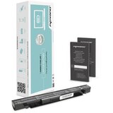  Baterija Asus F550V K550 X550C X550V X552 - 2200 mAh Cene