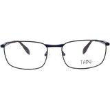 Tabu 6854 Cene