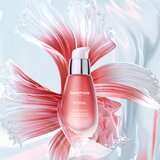 Darphin Intral Inner Youth Rescue Serum pomirjajoči serum za občutljivo kožo 15 ml | Shoptok.si