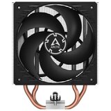 Arctic Freezer 36 CO, hladilnik za desktop procesorje INTEL/AMD | Shoptok.si