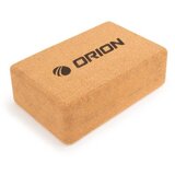 Orion blok za jogu i pilates ( 200000875266 ) Cene