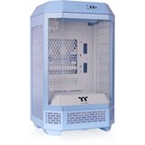 Thermaltake The Tower 250 Hydrangea Blue | shoptok.hr