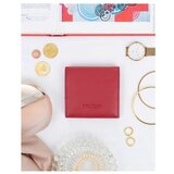Rovicky R-23-26-lfn Crvena | shoptok.hr