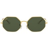Ray-ban octagon naočare za sunce rb 1972 9196/31 Cene