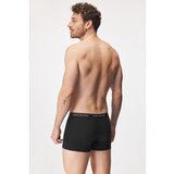 Tommy Hilfiger 3 PACK bokserica Premium Essentials II | shoptok.hr