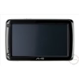 MIO MOOV S600 GPS navigacija | ePonuda.com