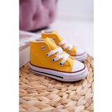 Kesi Dječje tenisice Filemon | shoptok.hr