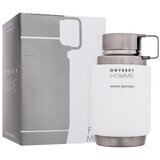 Armaf Odyssey White Edition 200 ml parfemska voda za moške | shoptok.hr