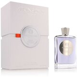 Parfem za oba spola Atkinsons EDP Lavender On The Rocks 100 ml | shoptok.hr