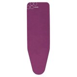 Rolser Navlaka 2 -Navlaka za dasku dvoslojna 42 cm x 120 cm | ePonuda.com