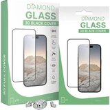PT LINE Diamond Glass Anti-Static zaštitno staklo zaslona Apple iPhone 17 Pro 1 kom. 238726 Cijene