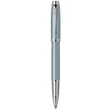 Parker roler olovka royal im premium blue ct ( PK43648 ) | Eponuda.com