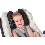 Dooky jastučić za autosjedalicu Head Support Pillow 0-5 g Miffy | shoptok.hr