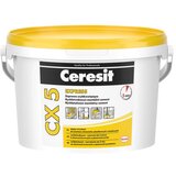Henkel Cement brzovezajući ceresit CX 5 5kg 1497370 | Eponuda.ba