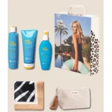 sun&more Sunscreen set + NESESER i MARAMA