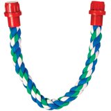 Trixie prečka za kletko bombažna fleksibilna 37 cm Cene