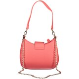Valentino Bags WOMEN&#39;S BAG PINK | shoptok.hr