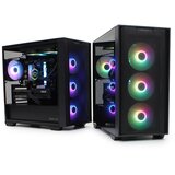 PC INTEL GAMING racunar Core Ultra 7 265KF 32GB 1TB AMD9060XT 16GB | Eponuda.com