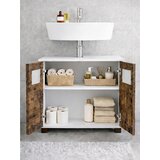 MID.YOU OMARICA ZA POD UMIVALNIK 60/60/29 cm | Shoptok.si