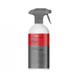 Chemie Rrr 500ml