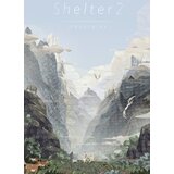 Steam Shelter 2 - Mountains (DLC) Key GLOBAL | ePonuda.com