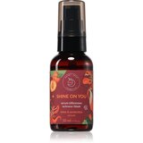 Hairy Tale Shine On You lahki serum za konice las 50 ml Cene