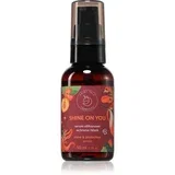 Shine On You lahki serum za konice las 50 ml