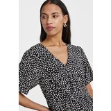 Pieces Obleka PCTala II | Shoptok.si