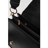 Marisse Shoulder Bag With A Wide Strap | Shoptok.si