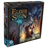 društvena igra elder sign