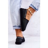 Big Star Slip-on espadrilles | shoptok.hr