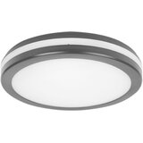  LED plafonjera 24W, promenljiva boja svetla | ePonuda.com