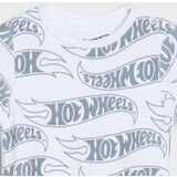 Sinsay Bodi Hot Wheels | shoptok.hr