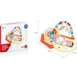  Piano podloga za bebe | ePonuda.com