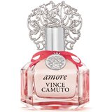 Vince Camuto Amore 100 ml parfumska voda za ženske Cene