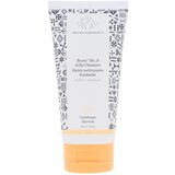 Drunk Elephant Beste no. 9 Jelly Cleanser čistilni gel 150 ml | Shoptok.si