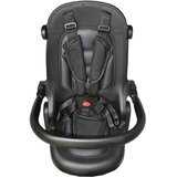  BEBESTARS Tricikl RACER 360° 3u1 | Shoptok.si