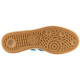 Adidas handball spezial j jp9558 | shoptok.hr