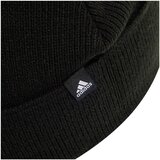 Adidas C4360 Crna | shoptok.hr