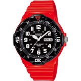 Casio ROČNA URA CASIO MRW-200HC-4BVDF | Shoptok.si
