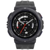 Amazfit Active Edge Midnight Pulse | Eponuda.ba