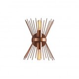 Opviq zidna lampa gmn 000010
