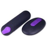 Lovetoy 2019 Rechargeable IJOY Strapless Strap-on LV430103 Flesh | shoptok.hr